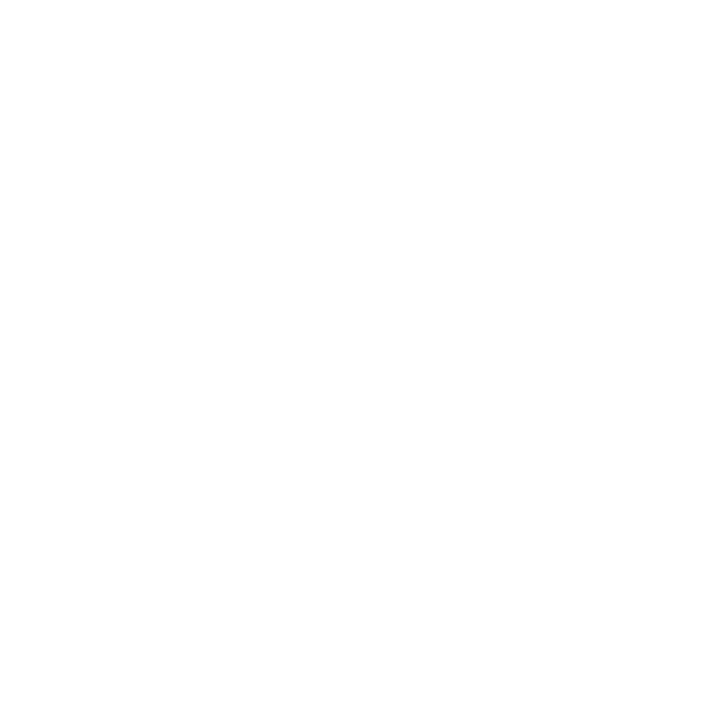 Сердечный подшипник