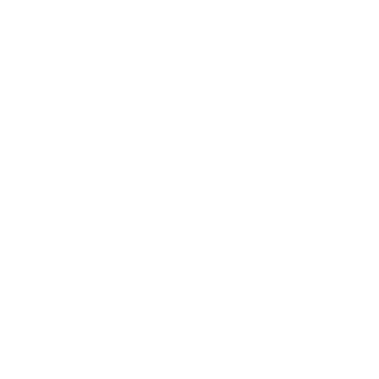 Конические роликовые подшипники