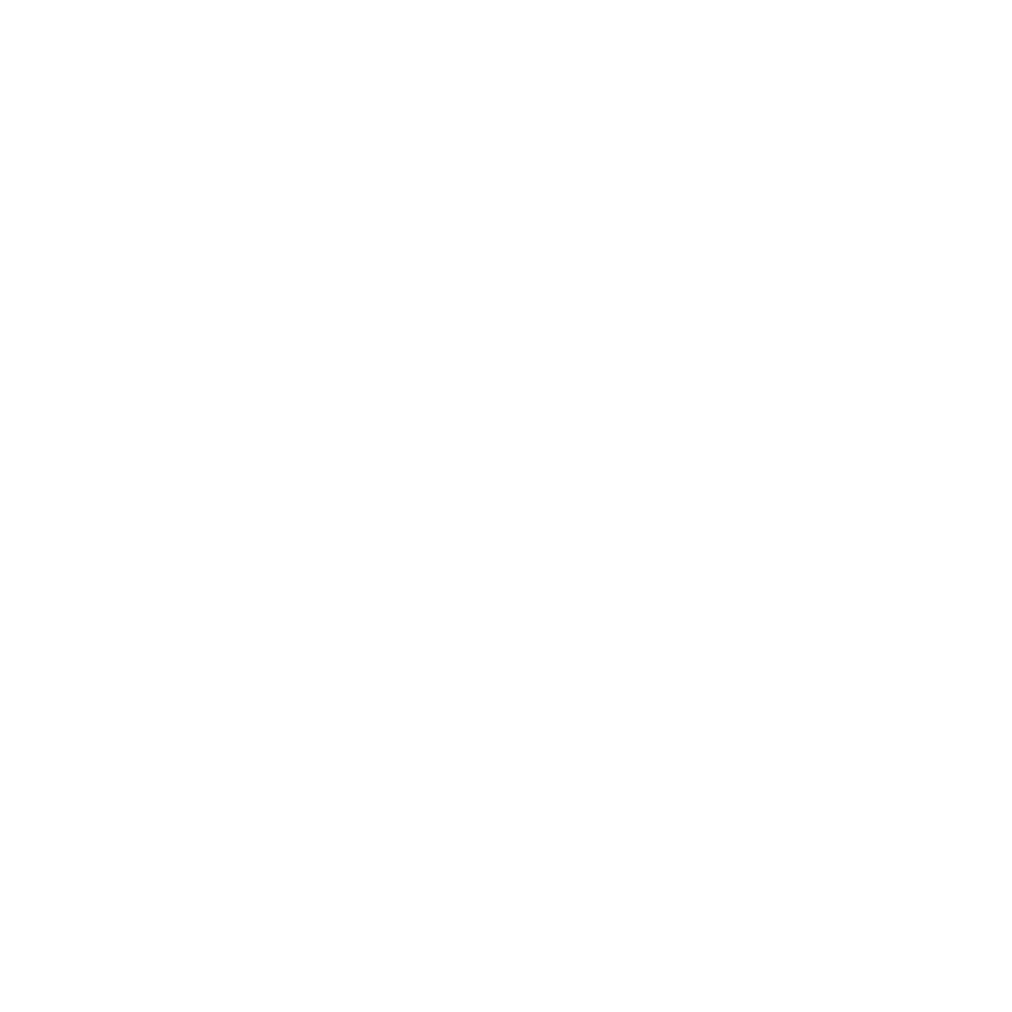 Упорные шариковые подшипники