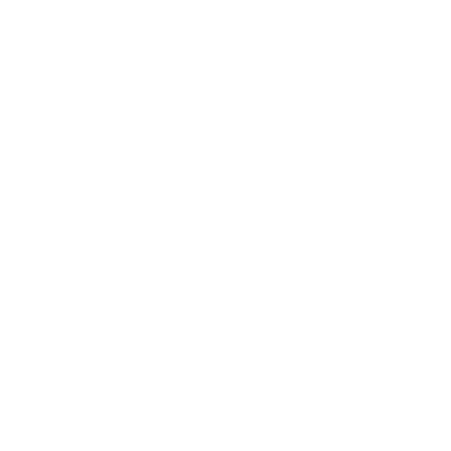 Упорные роликовые подшипники